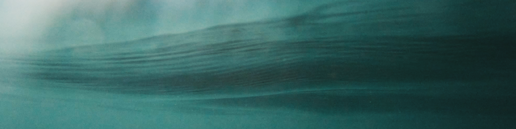 Siren 5.1 test1.00_09_44_02.Still006