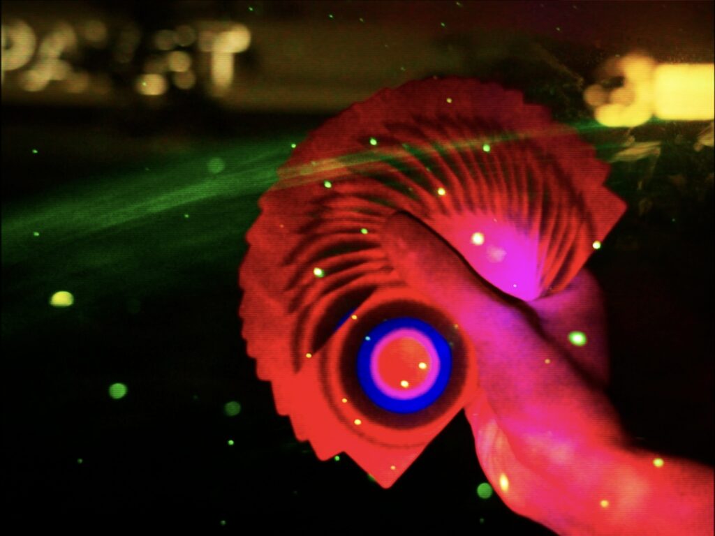 Still 2