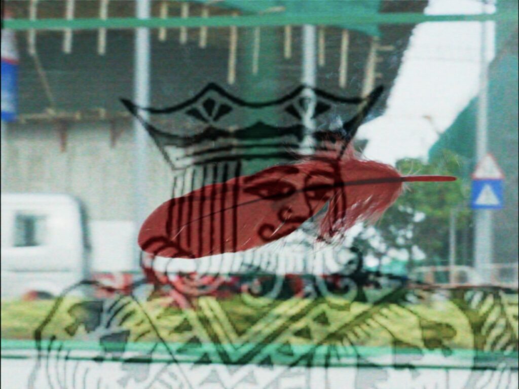 Still 5