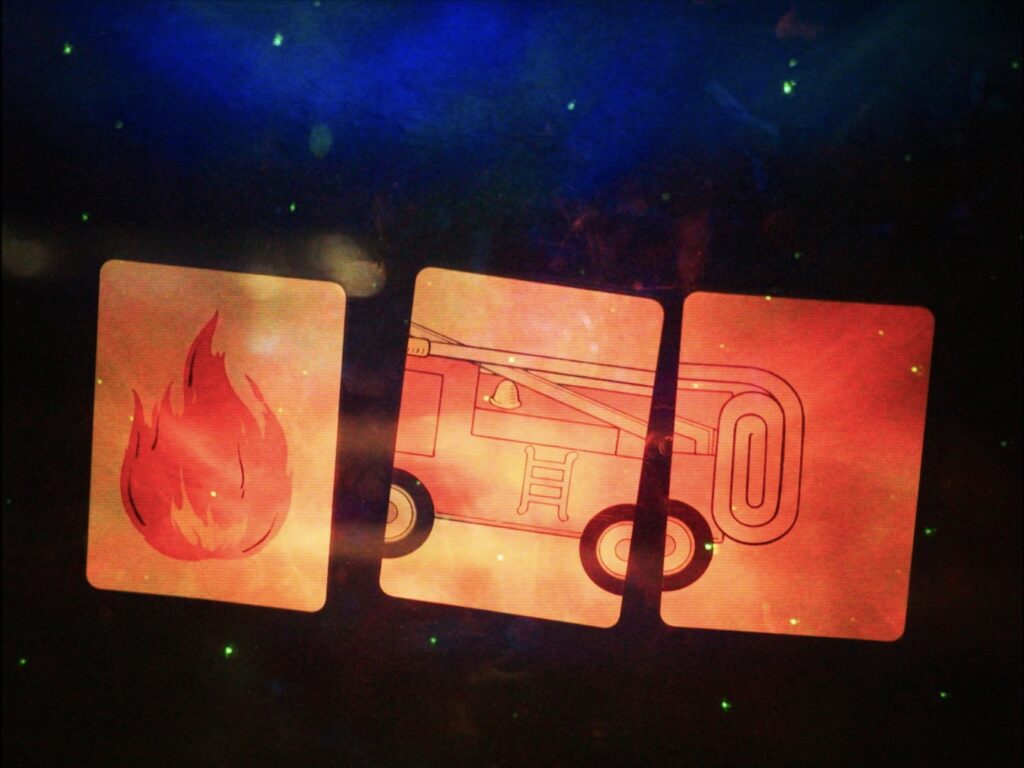 Still 6