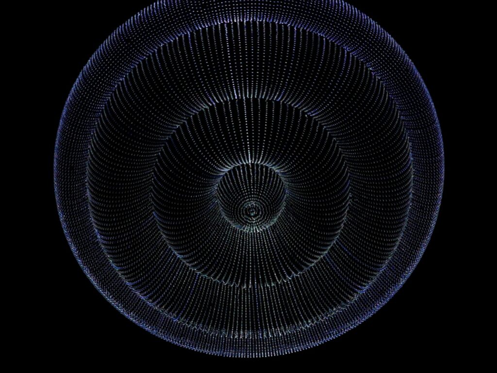 Still 8