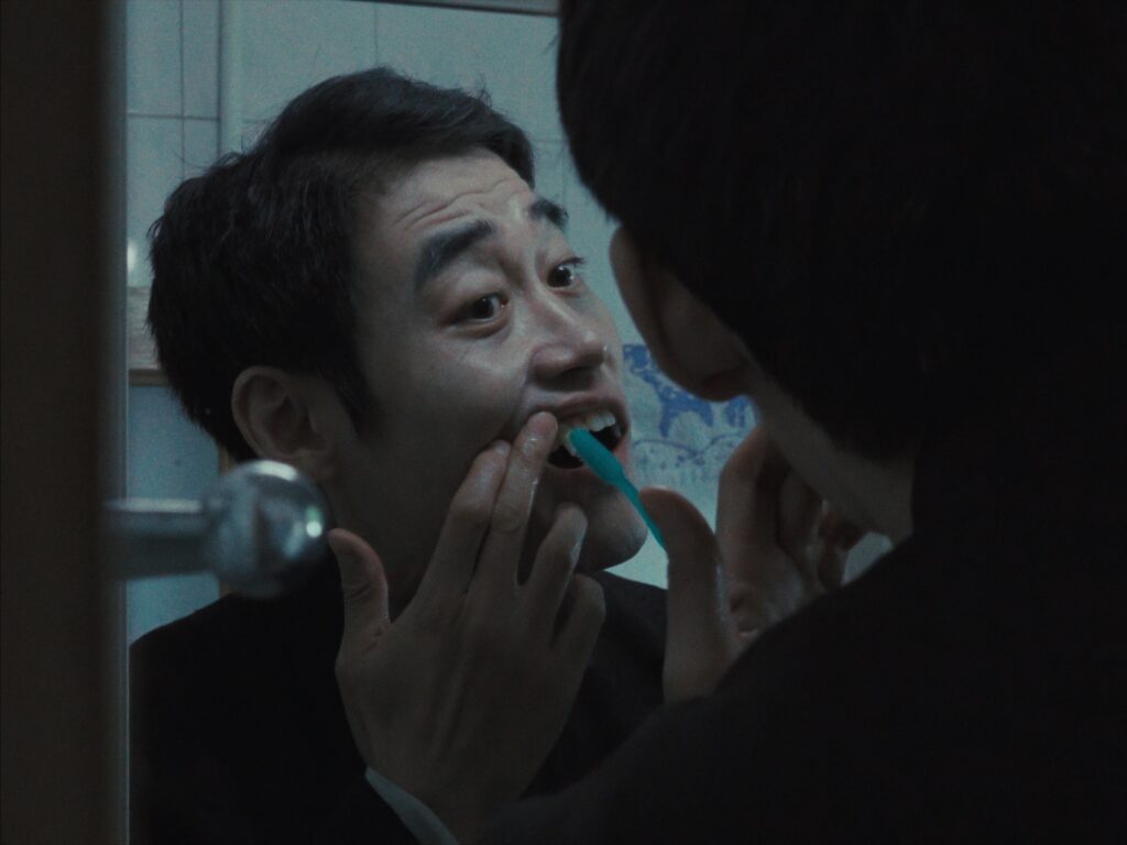 The Last Jiangshi - Still 08 - Massifilms