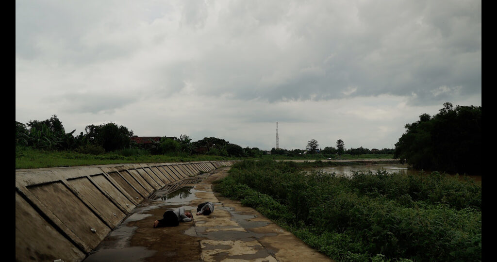 still1