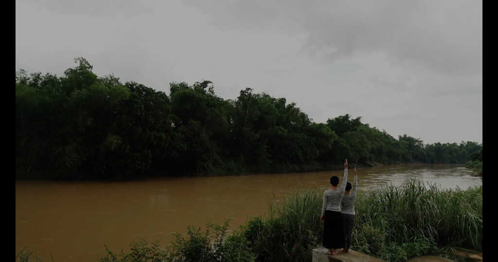 still2