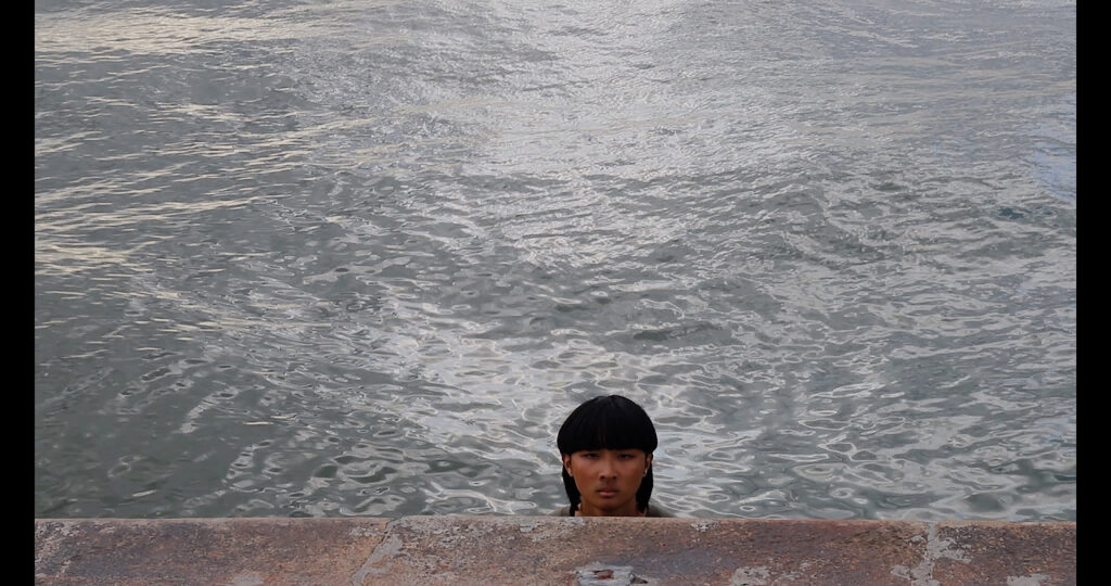 still4