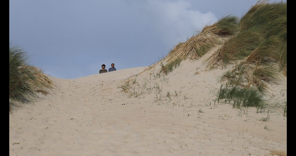 still5