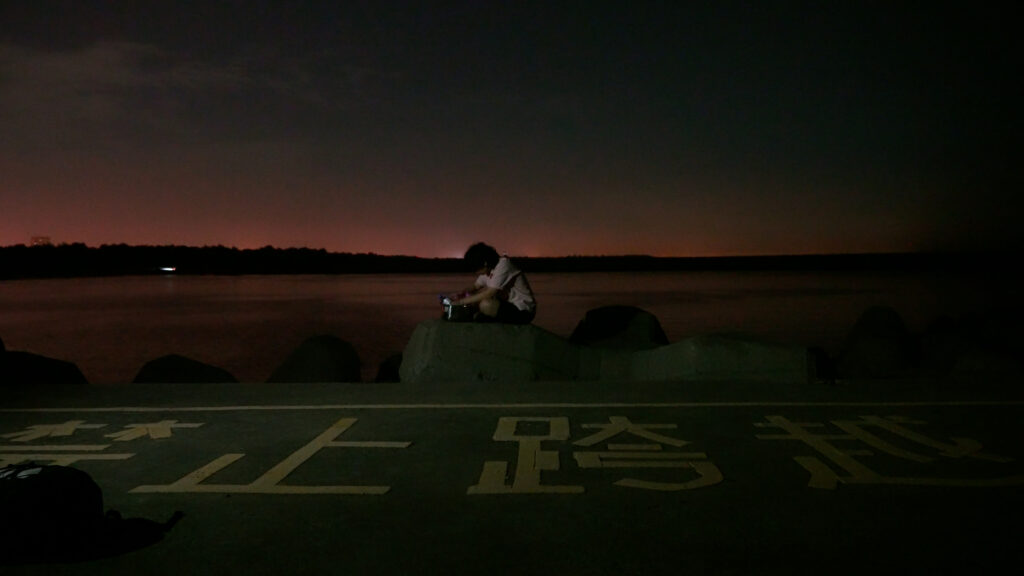 一生二命_劇照_05