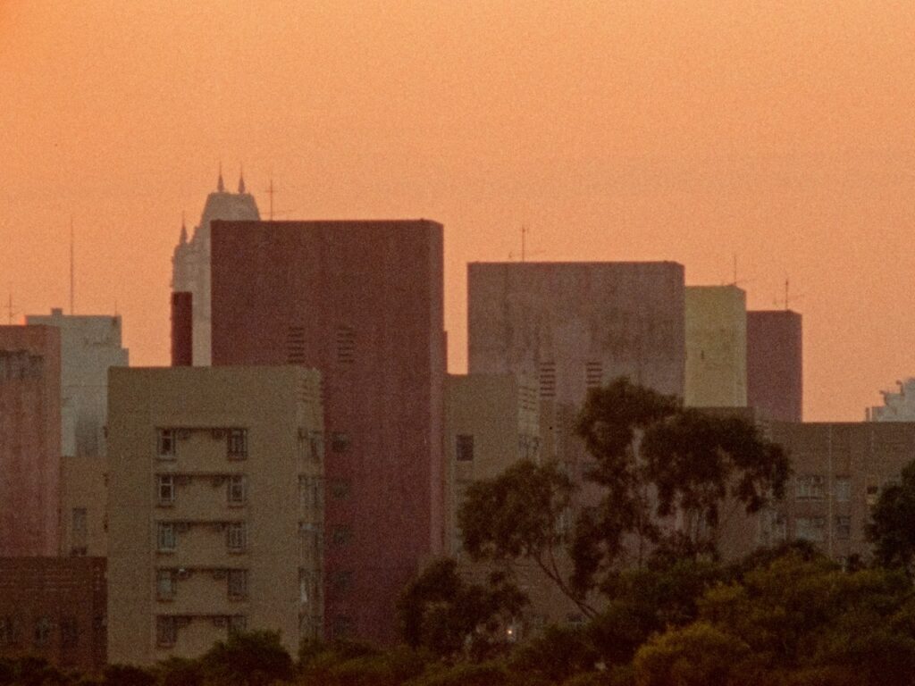 大Old Slab_Still_01