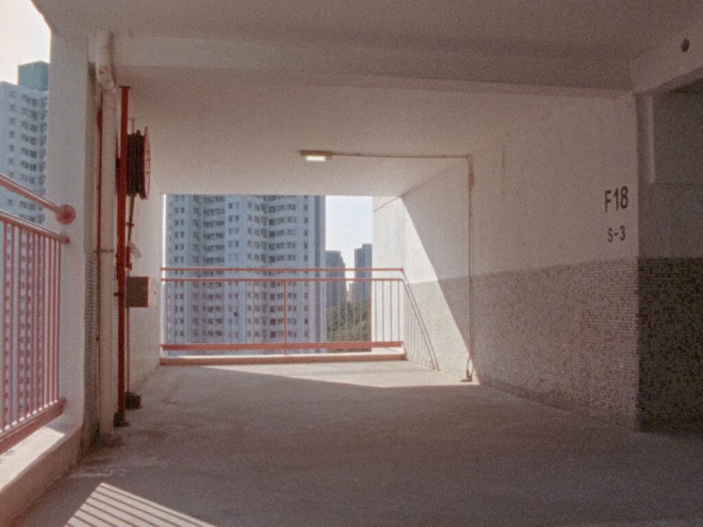 大Old Slab_Still_02
