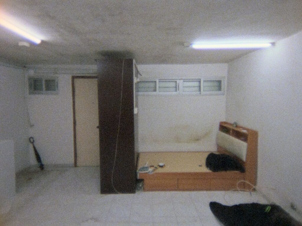 大Old Slab_Still_09