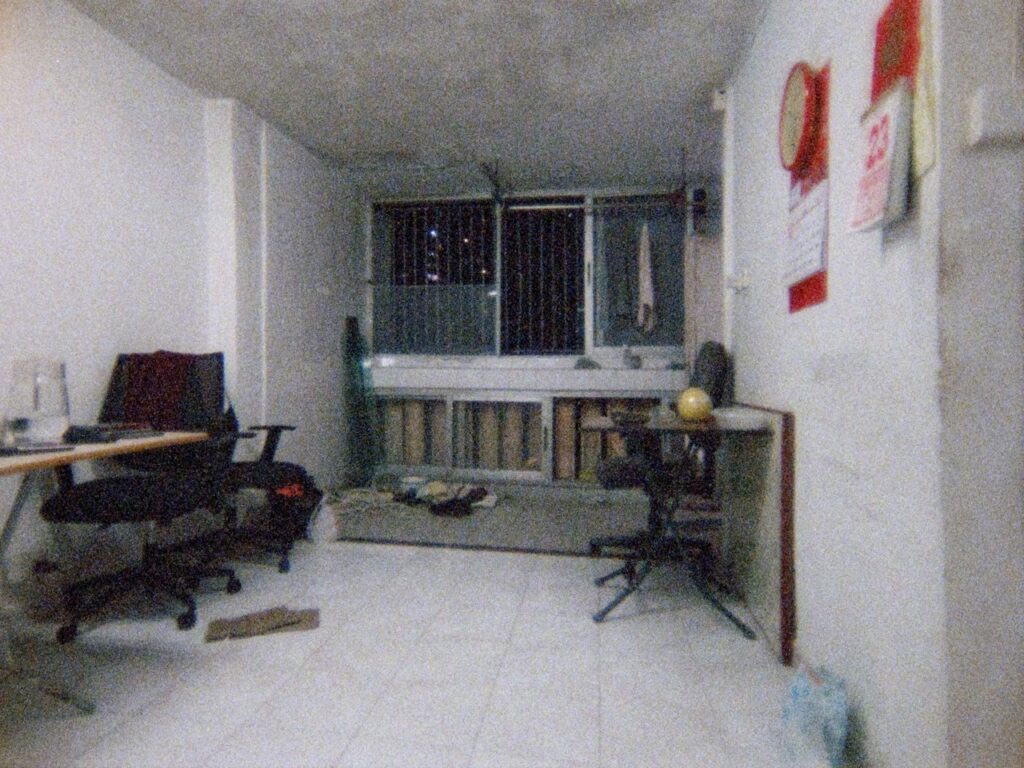 大Old Slab_Still_10