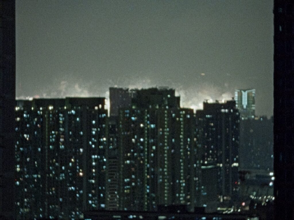 大Old Slab_Still_12