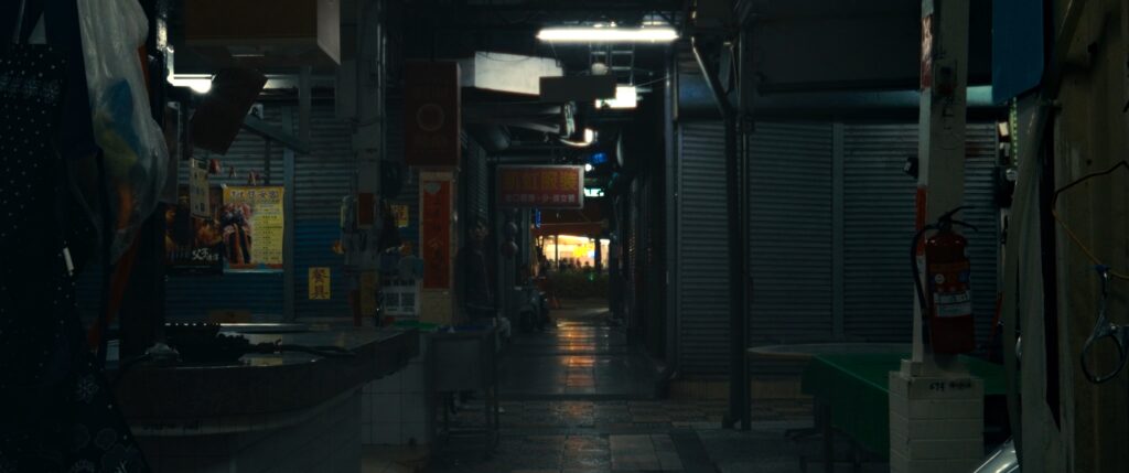 撿骨still 03