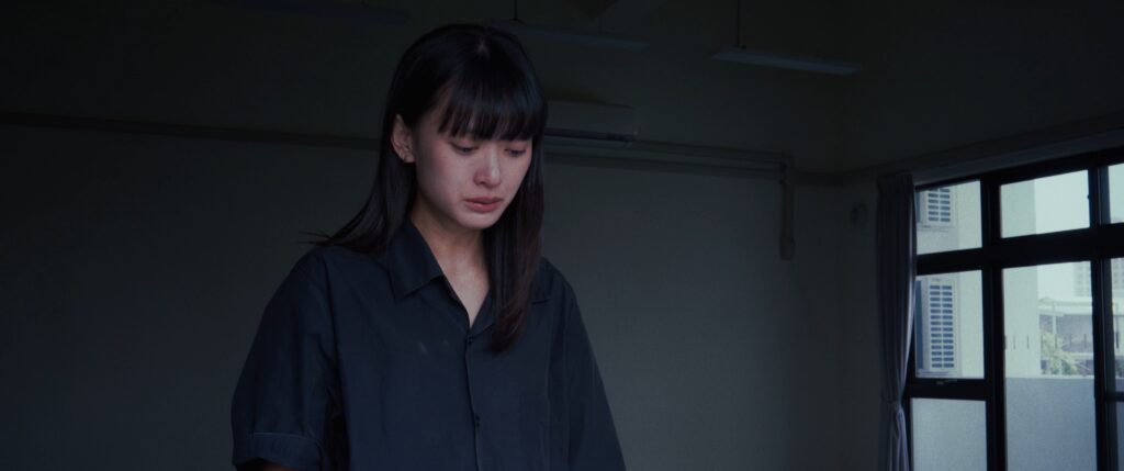 撿骨still 06