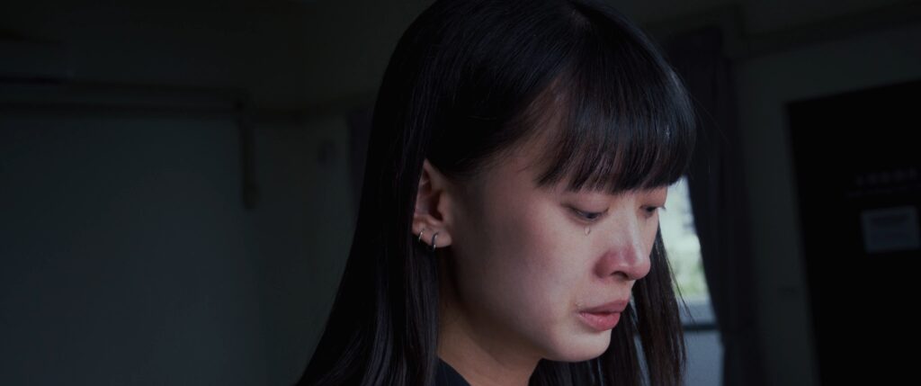 撿骨still 07