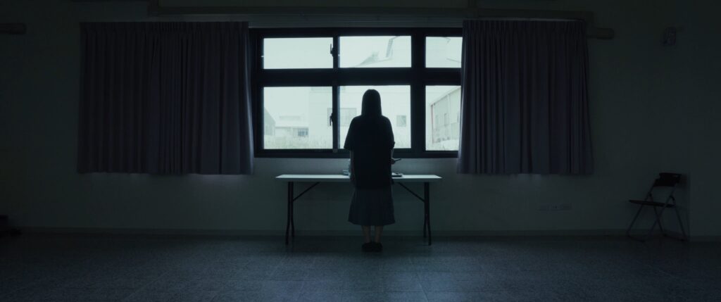 撿骨still 09