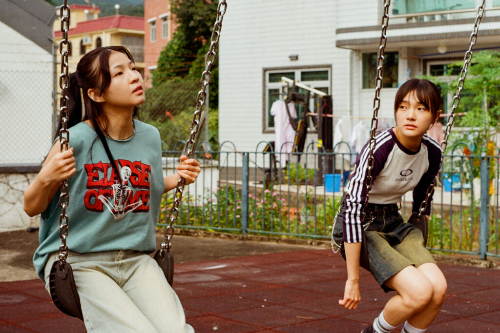 TheRedKiss_FilmStill_3