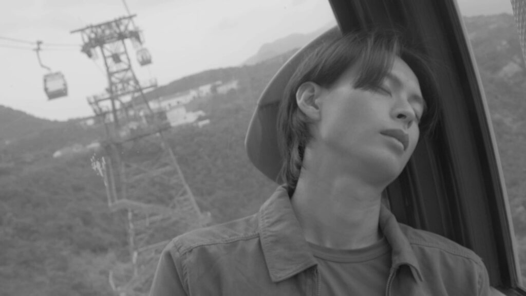 WJHTBH_FilmStill03_300dpi