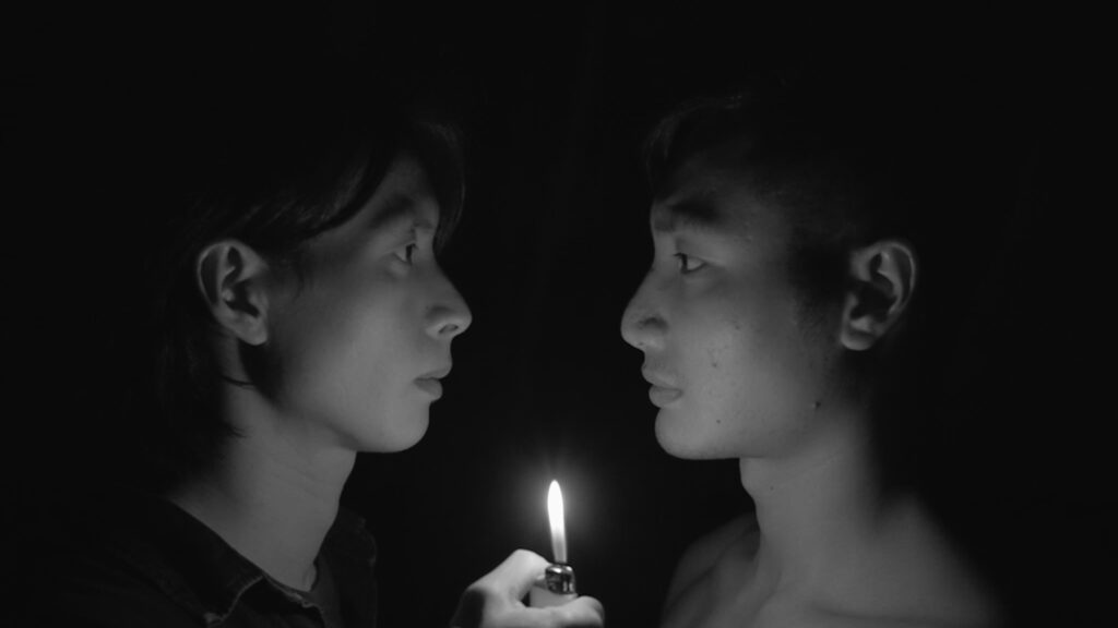 WJHTBH_FilmStill04_300dpi