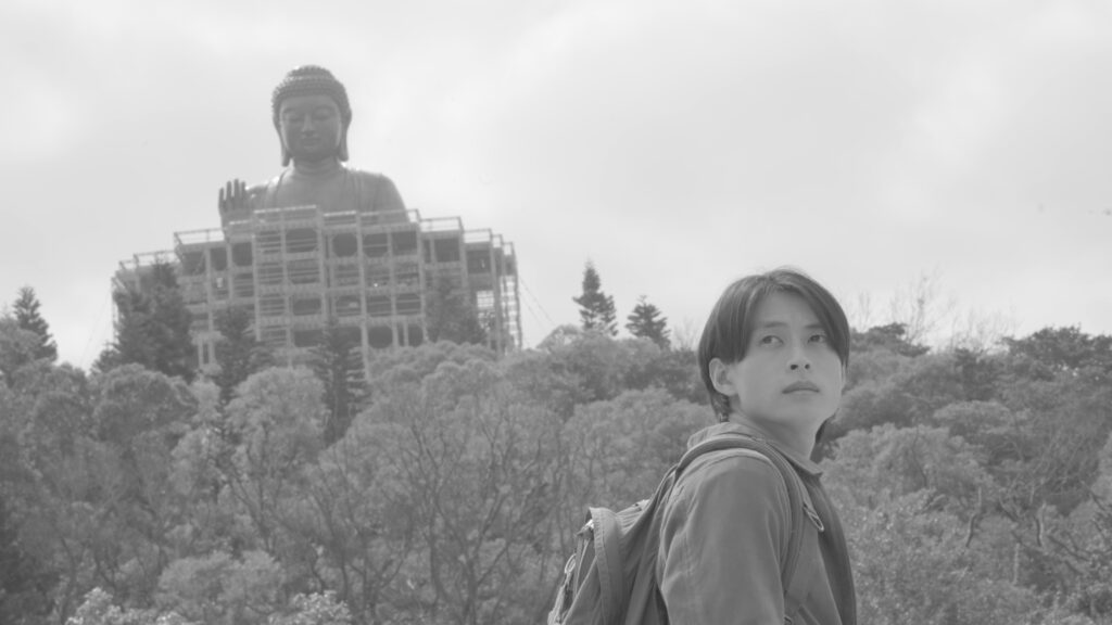 WJHTBH_FilmStill05_300dpi