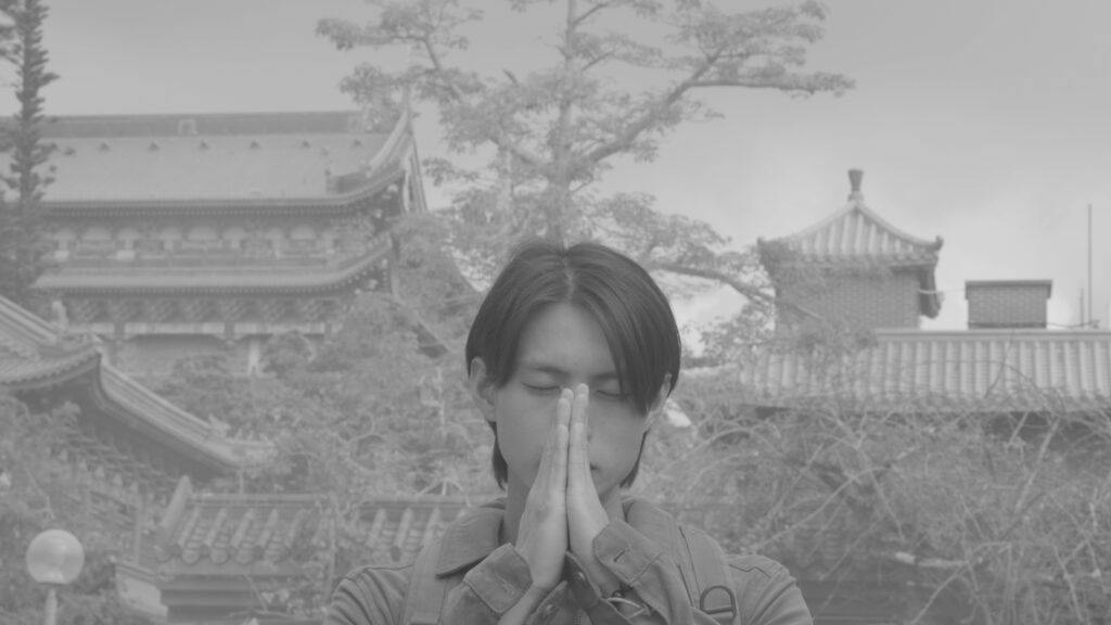 WJHTBH_FilmStill06_300dpi