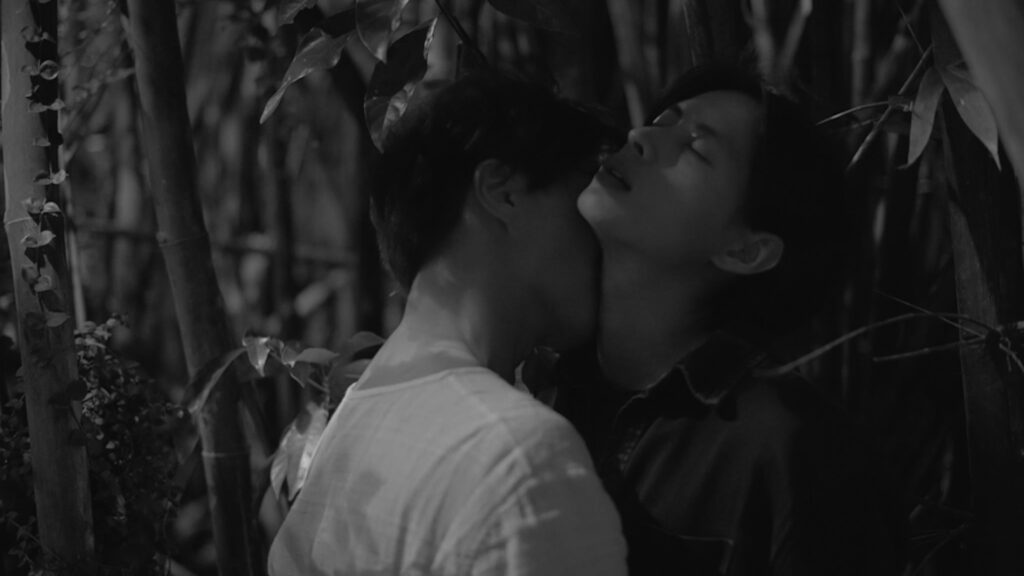 WJHTBH_FilmStill07_300dpi