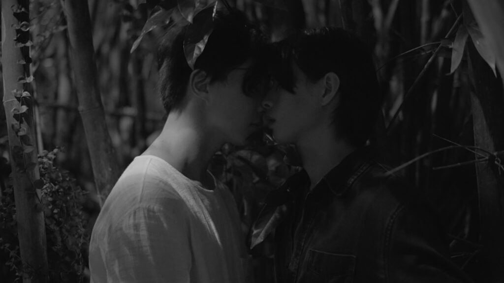 WJHTBH_FilmStill08_300dpi