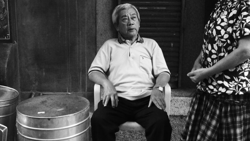 劇照3