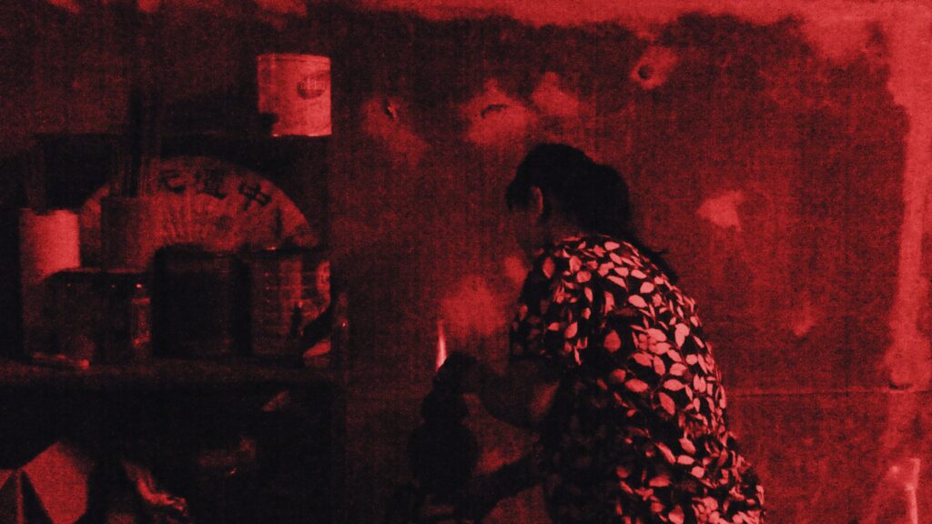 劇照7