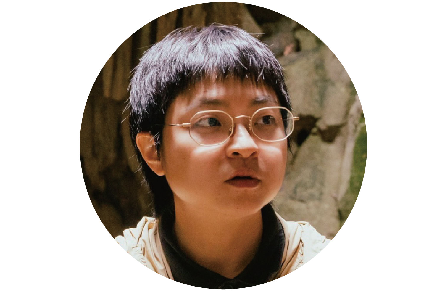 官網頭貼-河與石頭