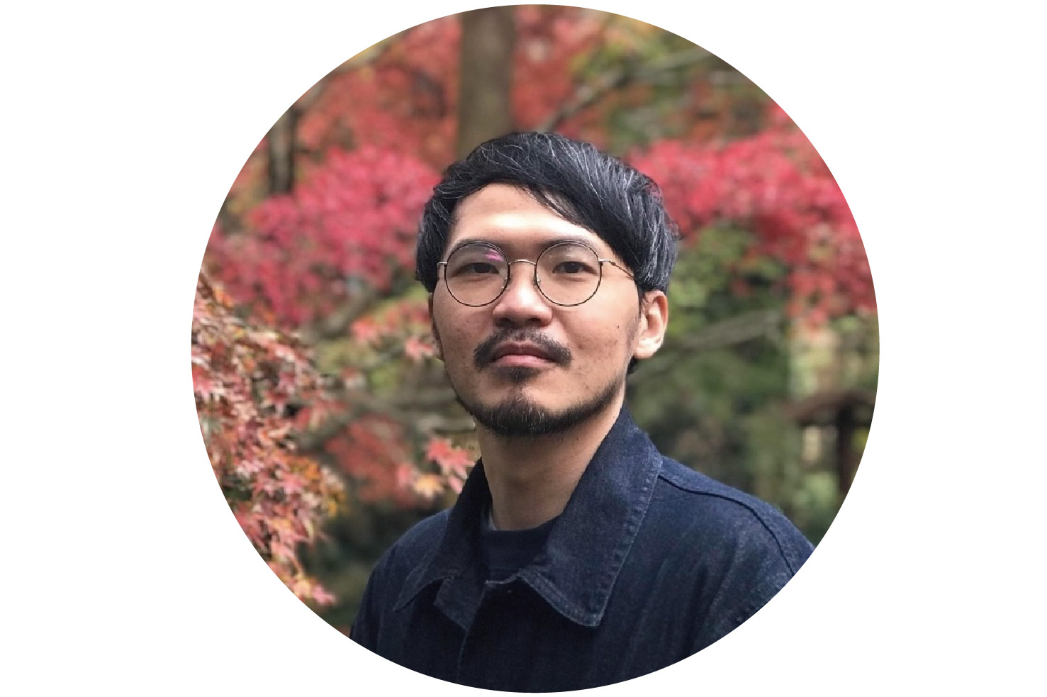 官網頭貼-陳飛豪