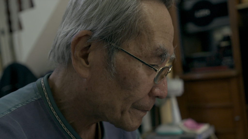 迷離山海Drifting_Still_3
