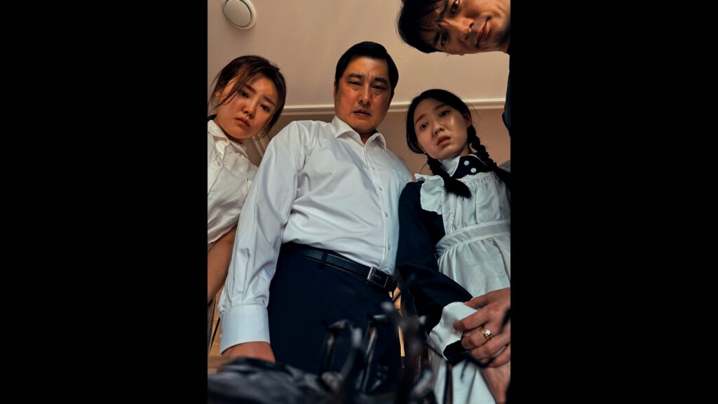 벌레들_still4
