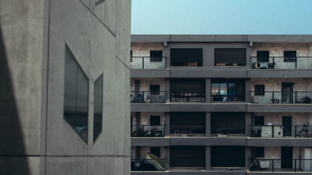 벌레들_stll1