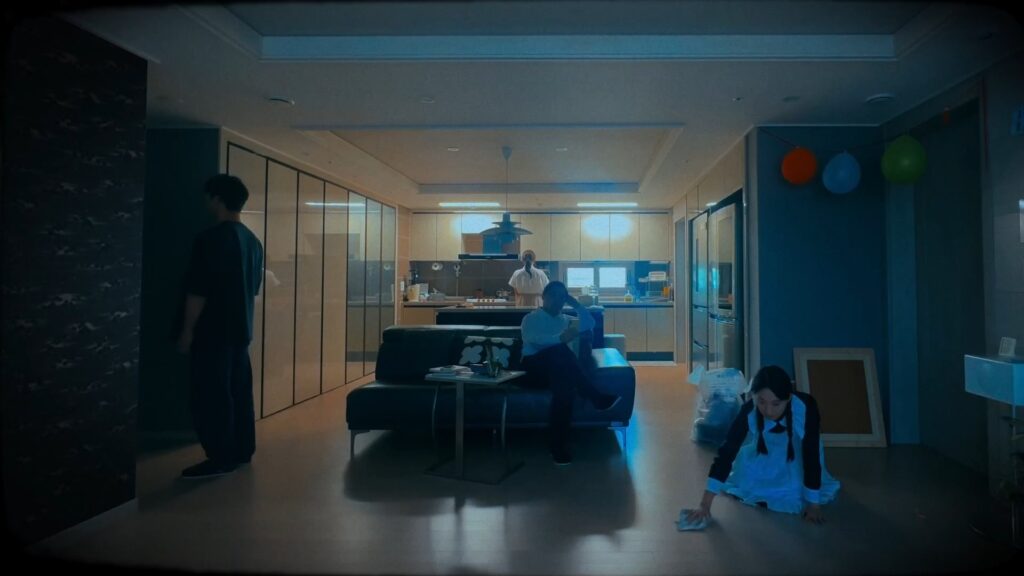 벌레들_stll3
