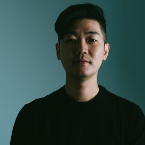 20190721_王傢軍_001拷貝