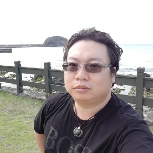 C6CD42EA-E30F-451D-8A0F-6C57444630DF