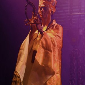 DSC02948  edit1 (1)