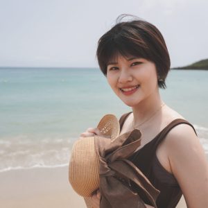 Shi-Rou Huang_01（建議用這張）